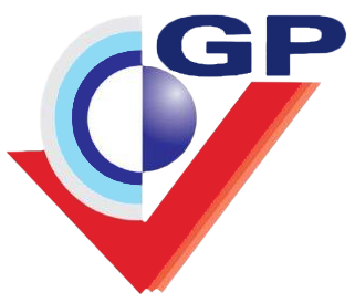 GP Control Valves & Engineering PTY LTD